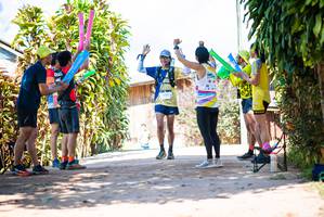 BIB: 150
                            <button type="button" onclick="openModal(19303816)" class="btn btn-primary btn-sm float-right btn-popup" data-toggle="modal" data-target=".modal-high-quality">
                        <i class="fas fa-shopping-cart"></i> Add to Cart
                    </button>
                                            <button type="button" onclick="isThisMe(19303816, true)" class="btn btn-success btn-sm float-right btn-popup btn-isme hidden" data-toggle="tooltip" data-placement="bottom" title="นี่คือรูปของคุณใช่ไหม คลิกที่นี่เพื่อเอาเข้าอัลบั้ม">
                        <i class="fas fa-plus"></i> Add to album
                    </button>
                    <button type="button" onclick="isThisMe(19303816, false)" class="btn btn-warning btn-sm float-right btn-popup btn-isnotme hidden">
                        <i class="fas fa-ban"></i> Remove from album
                    </button>